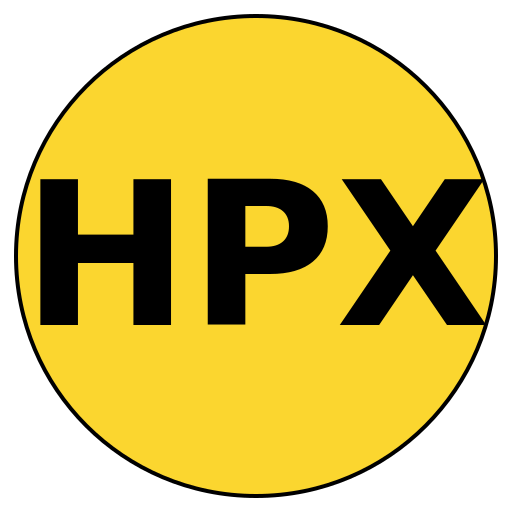HomeProX